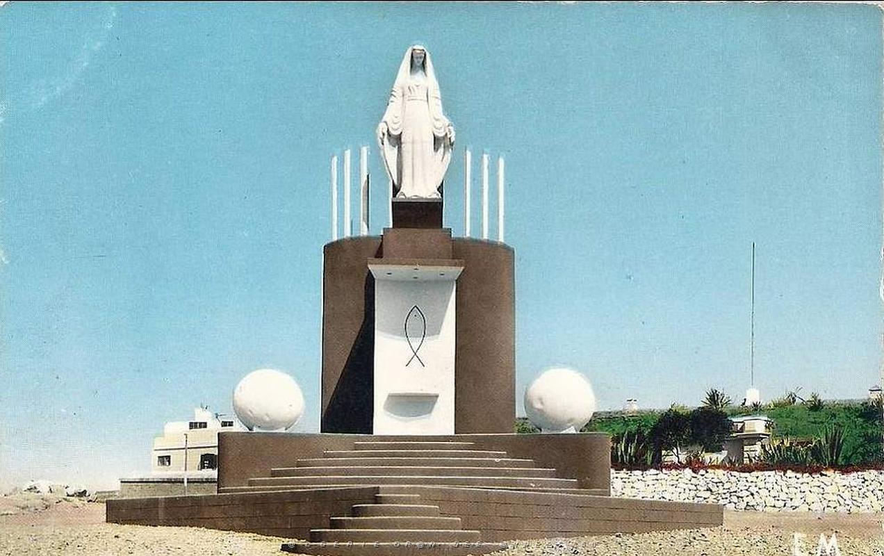 Arzew 625.jpg